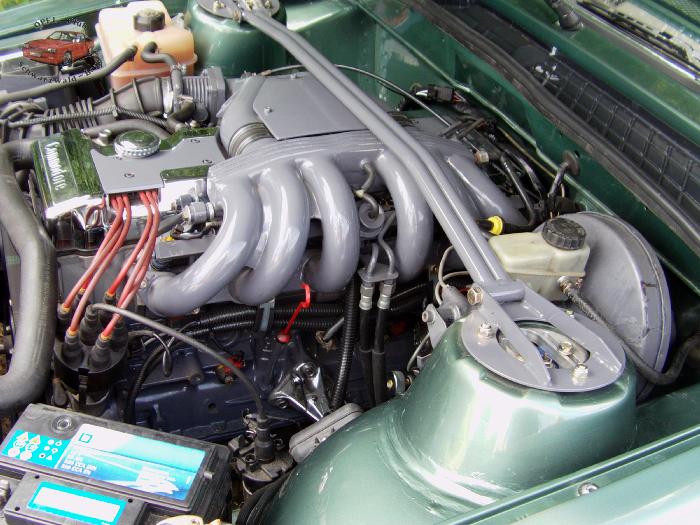 Opel Treffen Rothenstein 2009 030.jpg